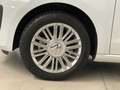 Volkswagen up! 1.0 5p. EVO sport BlueMotion Technology Blanco - thumbnail 12