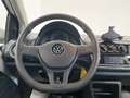 Volkswagen up! 1.0 5p. EVO sport BlueMotion Technology Weiß - thumbnail 9