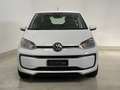 Volkswagen up! 1.0 5p. EVO sport BlueMotion Technology Blanc - thumbnail 2