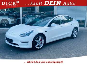 PERFORM AWD PANO+NAVI+STDHZ+LED+SHZ+KAM+
