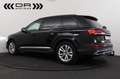 Audi Q7 55 TFSIe S TRONIC QUATTRO - LED - NAVI - APPLE ... Černá - thumbnail 5