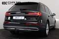 Audi Q7 55 TFSIe S TRONIC QUATTRO - LED - NAVI - APPLE ... Černá - thumbnail 7