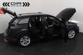 Audi Q7 55 TFSIe S TRONIC QUATTRO - LED - NAVI - APPLE ... Černá - thumbnail 12