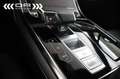 Audi Q7 55 TFSIe S TRONIC QUATTRO - LED - NAVI - APPLE ... Černá - thumbnail 26
