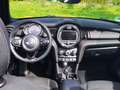 MINI One Cabrio One Narancs - thumbnail 5