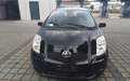 Toyota Yaris Executive Schwarz - thumbnail 8