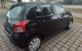 Toyota Yaris Executive Schwarz - thumbnail 10