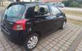 Toyota Yaris Executive Schwarz - thumbnail 5
