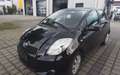 Toyota Yaris Executive Schwarz - thumbnail 6
