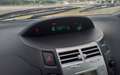 Toyota Yaris Executive Schwarz - thumbnail 15