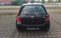 Toyota Yaris Executive Schwarz - thumbnail 7