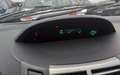 Toyota Yaris Executive Schwarz - thumbnail 17