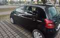 Toyota Yaris Executive Schwarz - thumbnail 11
