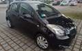 Toyota Yaris Executive Schwarz - thumbnail 9