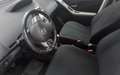 Toyota Yaris Executive Schwarz - thumbnail 14