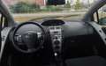 Toyota Yaris Executive Schwarz - thumbnail 16