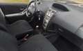 Toyota Yaris Executive Schwarz - thumbnail 13