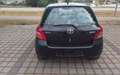 Toyota Yaris Executive Schwarz - thumbnail 12