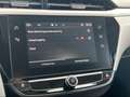 Opel Corsa Electric Edition 50kWh 136 Noir - thumbnail 14
