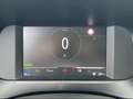 Opel Corsa Electric Edition 50kWh 136 Noir - thumbnail 11