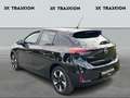 Opel Corsa Electric Edition 50kWh 136 Noir - thumbnail 6