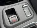 Opel Corsa Electric Edition 50kWh 136 Noir - thumbnail 20