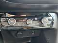 Opel Corsa Electric Edition 50kWh 136 Noir - thumbnail 17