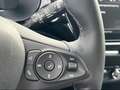 Opel Corsa Electric Edition 50kWh 136 Noir - thumbnail 19