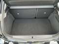 Opel Corsa Electric Edition 50kWh 136 Noir - thumbnail 21