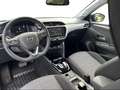 Opel Corsa Electric Edition 50kWh 136 Noir - thumbnail 10