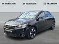 Opel Corsa Electric Edition 50kWh 136 Noir - thumbnail 1