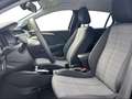 Opel Corsa Electric Edition 50kWh 136 Noir - thumbnail 8