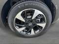 Opel Corsa Electric Edition 50kWh 136 Noir - thumbnail 7