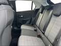 Opel Corsa Electric Edition 50kWh 136 Noir - thumbnail 9