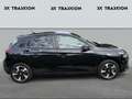 Opel Corsa Electric Edition 50kWh 136 Noir - thumbnail 3