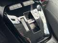 Opel Corsa Electric Edition 50kWh 136 Noir - thumbnail 16