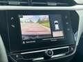 Opel Corsa Electric Edition 50kWh 136 Noir - thumbnail 15