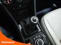 Mazda CX-3 2.0 Skyactiv-G Evolution Design 2WD 89kW - thumbnail 18