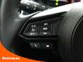 Mazda CX-3 2.0 Skyactiv-G Evolution Design 2WD 89kW - thumbnail 30