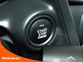 Mazda CX-3 2.0 Skyactiv-G Evolution Design 2WD 89kW - thumbnail 23