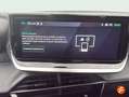 Peugeot 208 Allure Gasolina 100 S&S 6 Vel. MAN Gris - thumbnail 20
