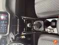 Peugeot 208 Allure Gasolina 100 S&S 6 Vel. MAN Gris - thumbnail 23