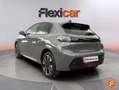 Peugeot 208 Allure Gasolina 100 S&S 6 Vel. MAN Gris - thumbnail 7
