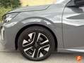 Peugeot 208 Allure Gasolina 100 S&S 6 Vel. MAN Gris - thumbnail 9