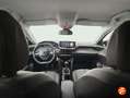 Peugeot 208 Allure Gasolina 100 S&S 6 Vel. MAN Gris - thumbnail 14