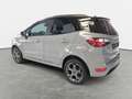 Ford EcoSport ECOSPORT 1.0 ECOBOOST AUTO. ST-LINE LED DAB WINTER Grijs - thumbnail 5