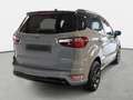 Ford EcoSport ECOSPORT 1.0 ECOBOOST AUTO. ST-LINE LED DAB WINTER Grey - thumbnail 4