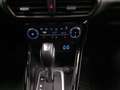 Ford EcoSport ECOSPORT 1.0 ECOBOOST AUTO. ST-LINE LED DAB WINTER Grijs - thumbnail 10