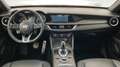 Alfa Romeo Stelvio 2.2 Villa D´Este Q4 210 Aut. Rojo - thumbnail 9
