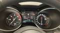 Alfa Romeo Stelvio 2.2 Villa D´Este Q4 210 Aut. Rojo - thumbnail 18